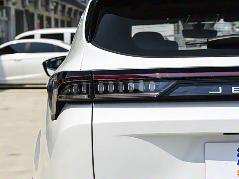 2026�� 1.5T DCT ��Ӣ�� 5��