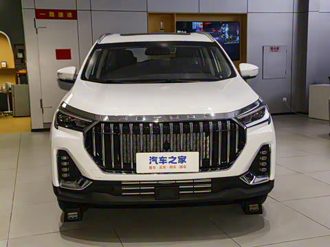 2025�� ��Խ�� 1.6TD DCT���� 5��