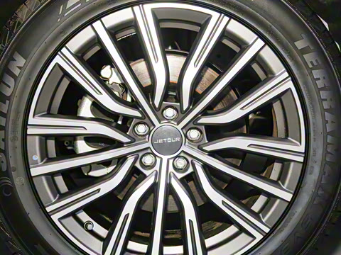 2025�� ��Խ�� 1.6TD DCT���� 5��