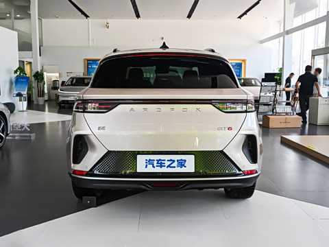 2026�� 600ULTRA