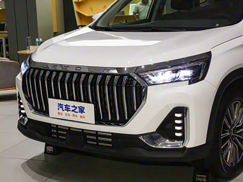 2025�� ��Խ�� 1.6TD DCT���� 5��