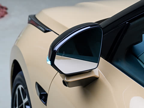 2026�� 200��������Ultra