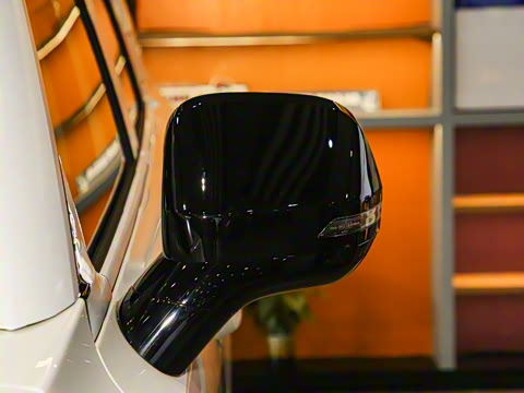 2024�� 1.5T ��ҰAir��