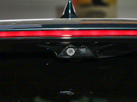 2025�� 2.0T ���������������������