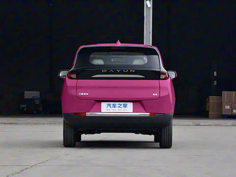 2023�� 330 ��׼��