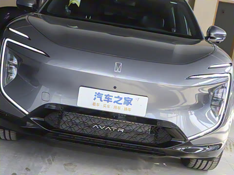 2026�� Max+ ���̰� 52.01kWh