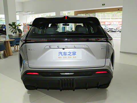 2026�� 1.5TD ����