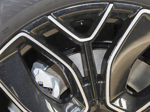 2026�� Max+ ���̰� 52.01kWh