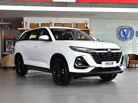 2025�� PRO 1.5T DCT ������ 7��