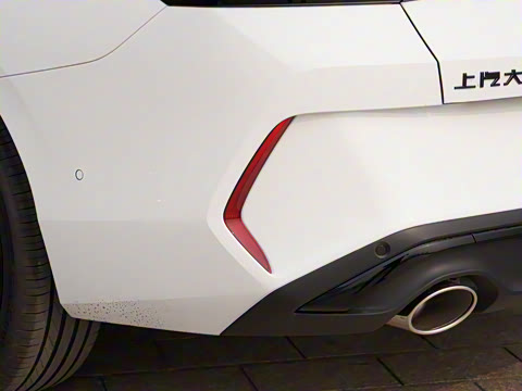 2026�� ���L GTS 380TSI ����������