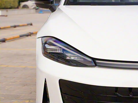 2026�� ���L GTS 380TSI ����������