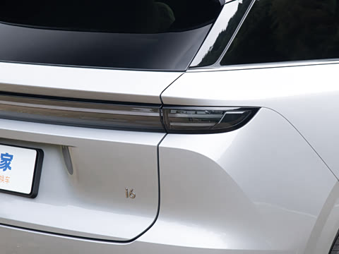 2025�� ������׼��