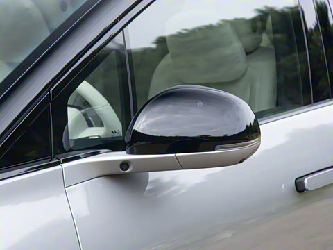 2025�� ������׼��