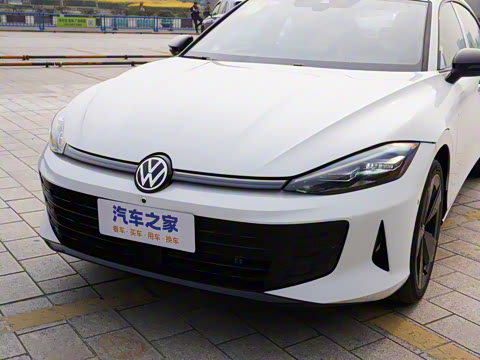 2026�� ���L GTS 380TSI ����������