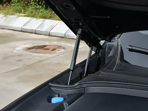 2025�� ����Ultra+����������