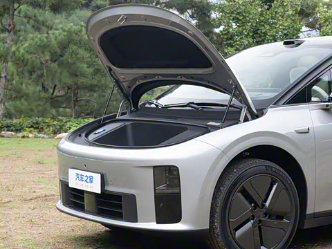 2025�� ������׼��