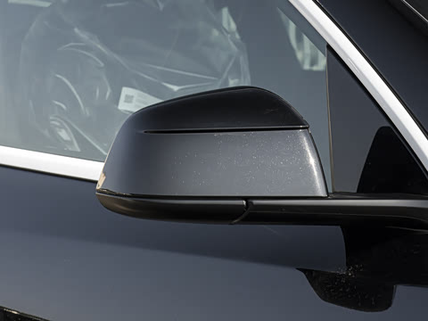 2026�� �Ŀ� ����������������