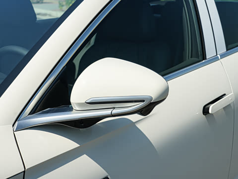 2026�� DM-i 1.5T 135km �����