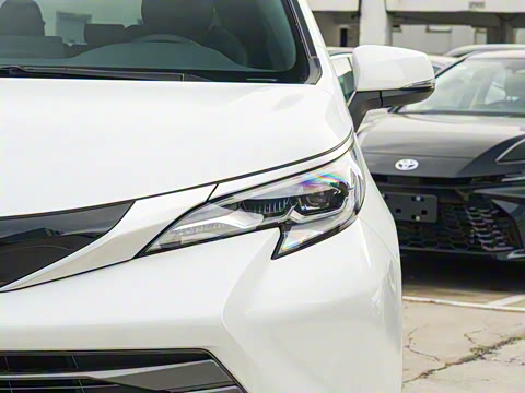 2026�� 2.5L ˫������������