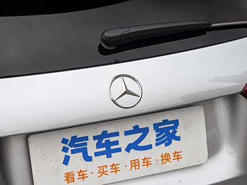 2026�� AMG A 35 4MATIC