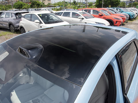 2026�� 520����Plus��
