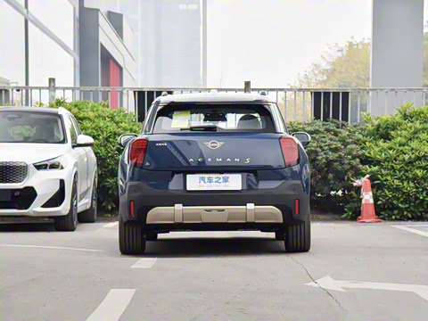 2025�� SE ������