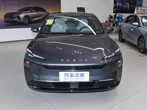 2025�� 520km ������