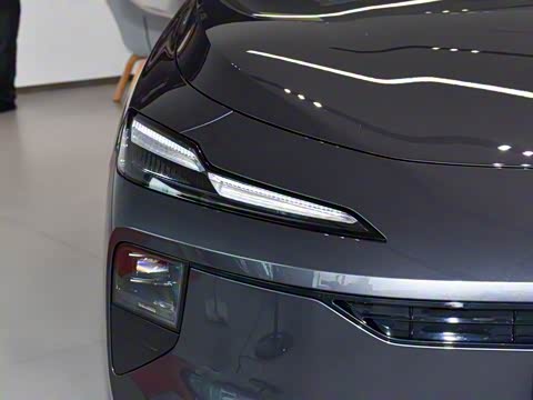 2025�� 520km ������