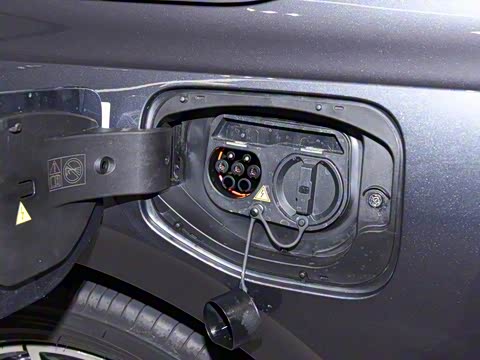 2025�� 520km ������