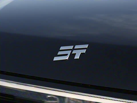 2026�� 121km ������ 5��