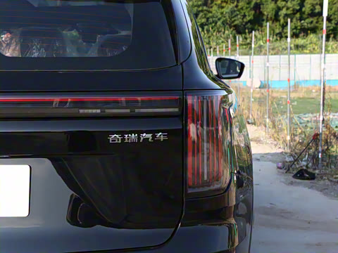 2026�� 121km ������ 5��