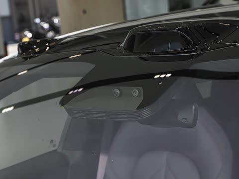 2025�� 100kWh Touring