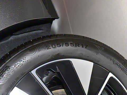 2026�� L 300TSI DSG ��Ӣ��