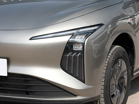 2026�� 530km ������