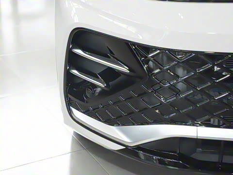 2026�� PRO 380TSI ���� R-Line �����