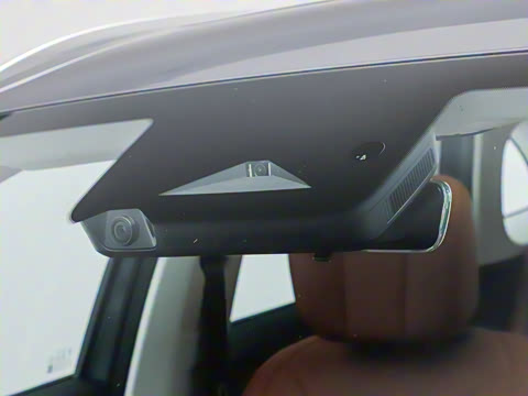 2026�� ����� ���� ����1.6T �Զ��콢��