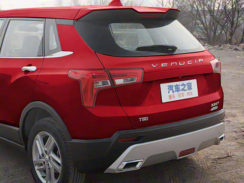 2022�� 1.6L CVT���а�