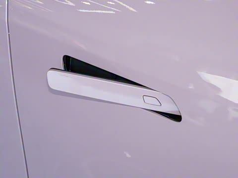 2026�� 650�����