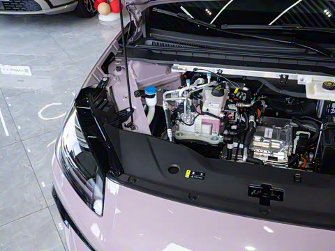 2026�� 650�����