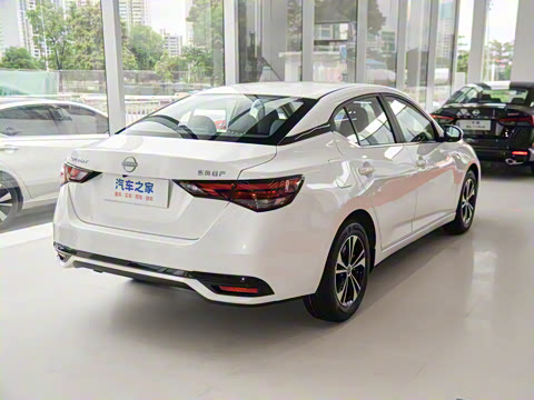 2026�� 1.6L CVT������