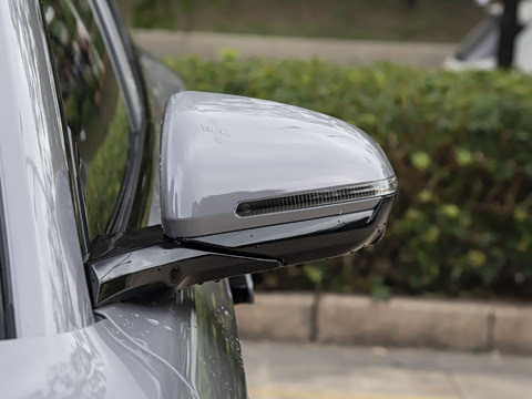 2026�� EV �Ǽݰ� 705KM���������