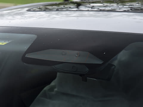 2026�� EV �Ǽݰ� 705KM���������