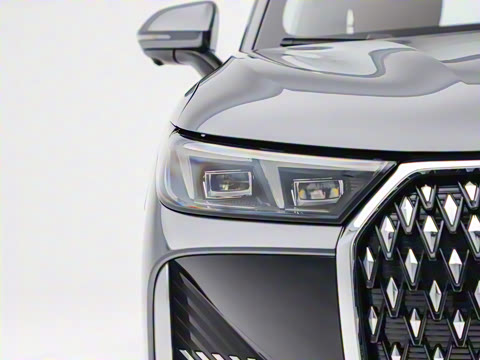 2026�� ����� ���� ����1.6T �Զ��콢��