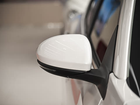 2026�� 1.6L CVT������