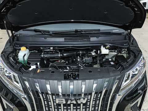 2026�� 1.6L �ֶ���������� 7��