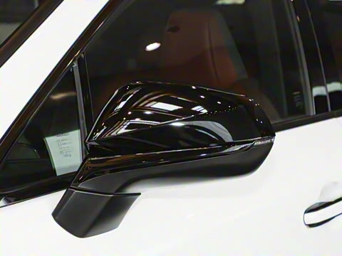 2026�� 500h ����F SPORT Performance