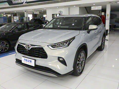 2026�� 2.5L���ܵ��˫���������� 7��