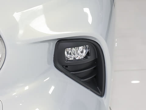 2026�� 2.5L���ܵ��˫���������� 7��