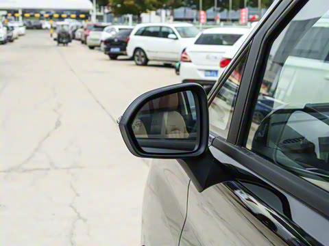 2026�� 1.6L �ֶ���������� 7��