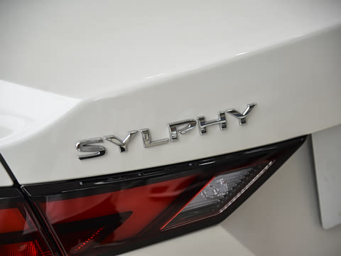 2026�� 1.6L CVT������